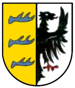 files/tl_filesOPO/Beitraege/Ortschaften/Wappen_Rorgenwies.png