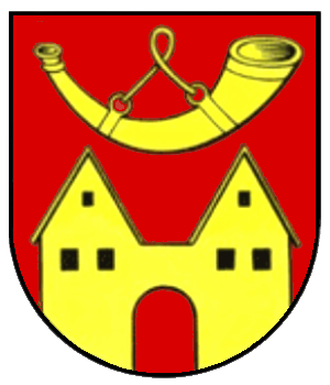 files/tl_filesOPO/Beitraege/Ortschaften/Wappen_Rupertshofen.png