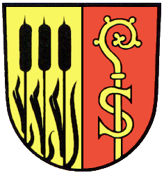 files/tl_filesOPO/Beitraege/Ortschaften/Wappen_Schemmerhofen.png