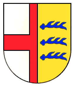 files/tl_filesOPO/Beitraege/Ortschaften/Wappen_Schwackenreute.png