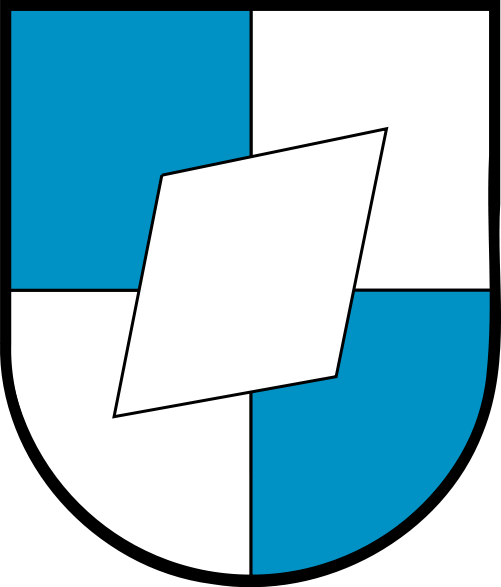 files/tl_filesOPO/Beitraege/Ortschaften/Wappen_Schwendi.png