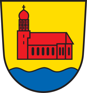 files/tl_filesOPO/Beitraege/Ortschaften/Wappen_Seekirch.png