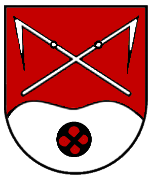 files/tl_filesOPO/Beitraege/Ortschaften/Wappen_Sinningen.png