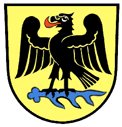 files/tl_filesOPO/Beitraege/Ortschaften/Wappen_Steisslingen.png