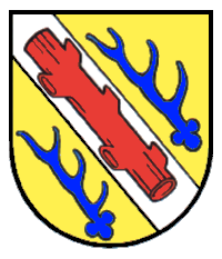 files/tl_filesOPO/Beitraege/Ortschaften/Wappen_Stockach.png