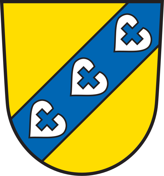 files/tl_filesOPO/Beitraege/Ortschaften/Wappen_Ummendorf.png