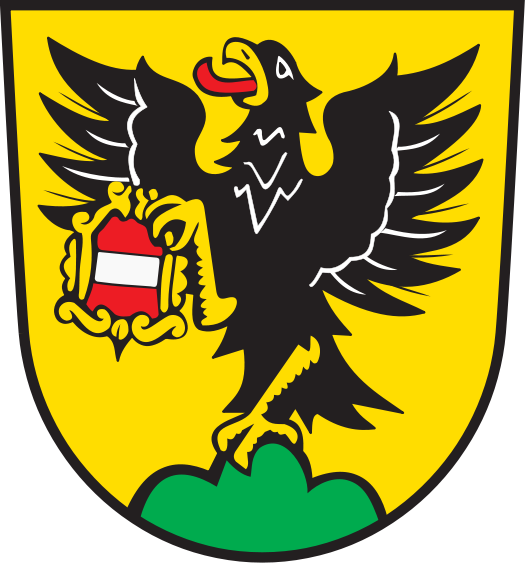 files/tl_filesOPO/Beitraege/Ortschaften/Wappen_Unlingen.png