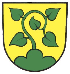 files/tl_filesOPO/Beitraege/Ortschaften/Wappen_Unterwaldhausen.png