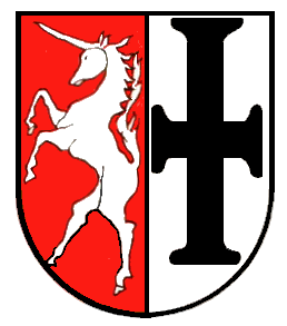files/tl_filesOPO/Beitraege/Ortschaften/Wappen_Uttenhofen.png