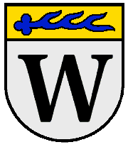 files/tl_filesOPO/Beitraege/Ortschaften/Wappen_Winterspueren.png