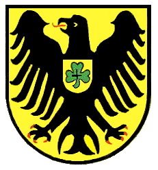 files/tl_filesOPO/Beitraege/Ortschaften/Wappen_Wuchzenhofen.png