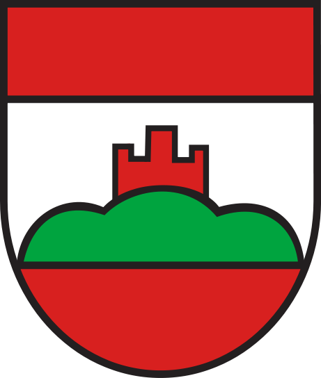 files/tl_filesOPO/Beitraege/Ortschaften/opo_Bierstetten_Wappen.svg.png