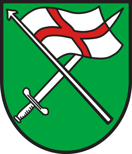 files/tl_filesOPO/Beitraege/Ortschaften/opo_Braunenweiler_Wappen.png