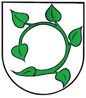 files/tl_filesOPO/Beitraege/Ortschaften/opo_Burgweiler_Wappen.png