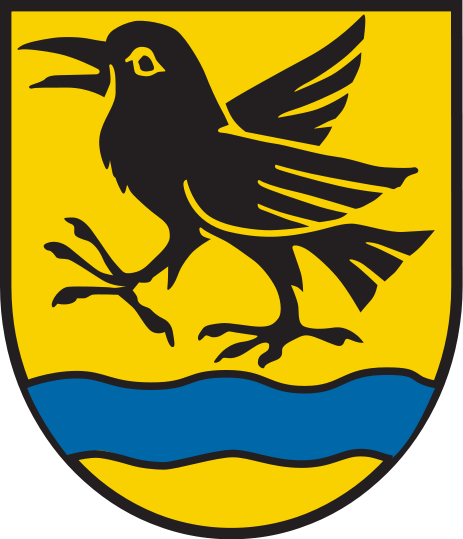 files/tl_filesOPO/Beitraege/Ortschaften/opo_Fulgenstadt_Wappen.png