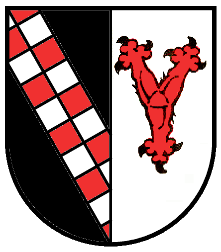 files/tl_filesOPO/Beitraege/Ortschaften/opo_Gaisweiler_Wappen.png