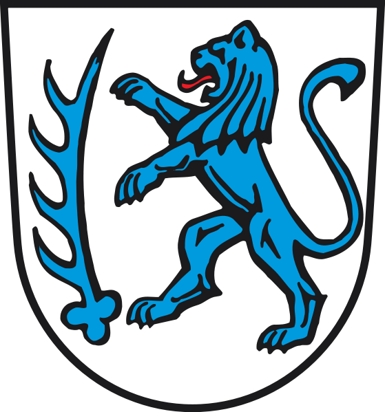 files/tl_filesOPO/Beitraege/Ortschaften/opo_Gammertingen_Wappen.png
