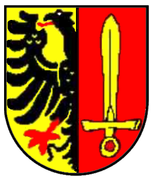 files/tl_filesOPO/Beitraege/Ortschaften/opo_Grossstadelhofen_Wappen.png