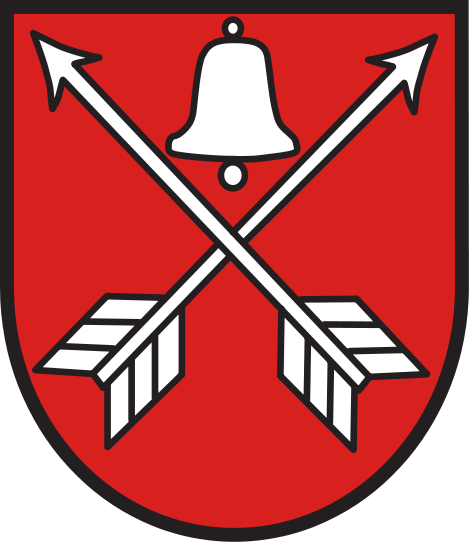 files/tl_filesOPO/Beitraege/Ortschaften/opo_Grosstissen_Wappen.png