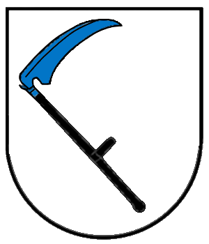 files/tl_filesOPO/Beitraege/Ortschaften/opo_Illwangen_Wappen.png