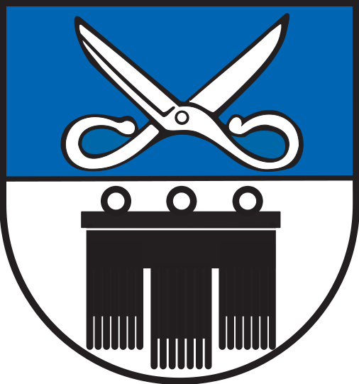 files/tl_filesOPO/Beitraege/Ortschaften/opo_Jungnau_Wappen.png