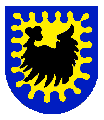 files/tl_filesOPO/Beitraege/Ortschaften/opo_Krumbach_Wappen.png