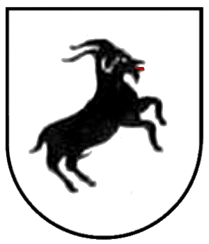 files/tl_filesOPO/Beitraege/Ortschaften/opo_Menningen_Wappen.png