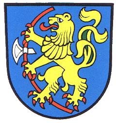 files/tl_filesOPO/Beitraege/Ortschaften/opo_Messkirch_Wappen.png