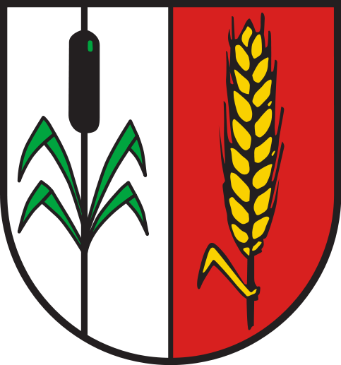 files/tl_filesOPO/Beitraege/Ortschaften/opo_Moosheim_Wappen.png