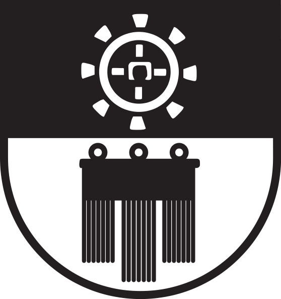 files/tl_filesOPO/Beitraege/Ortschaften/opo_Oberschmeien_Wappen.png