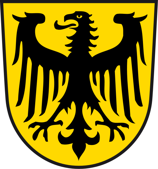 files/tl_filesOPO/Beitraege/Ortschaften/opo_Pfullendorf_Wappen.png