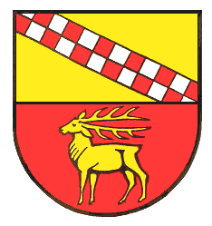 files/tl_filesOPO/Beitraege/Ortschaften/opo_Rengetsweiler_Wappen.png