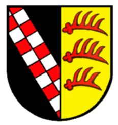files/tl_filesOPO/Beitraege/Ortschaften/opo_Riedetsweiler_Wappen.png