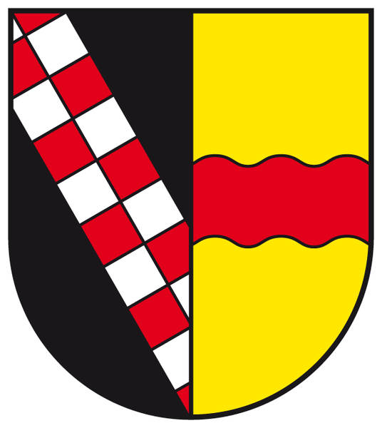 files/tl_filesOPO/Beitraege/Ortschaften/opo_Ringgenbach_Wappen.png