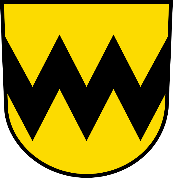 files/tl_filesOPO/Beitraege/Ortschaften/opo_Schwenningen_Wappen.png