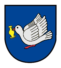 files/tl_filesOPO/Beitraege/Ortschaften/opo_Sentenhart_Wappen.png