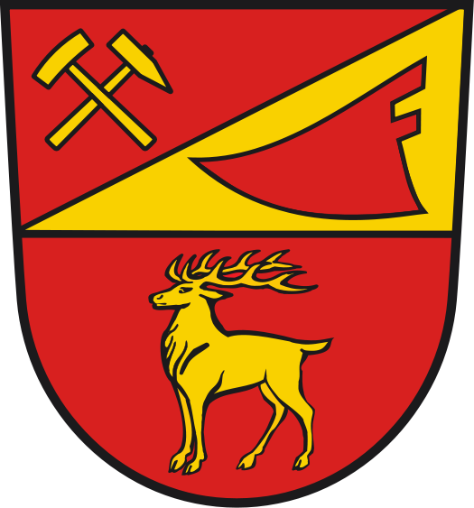 files/tl_filesOPO/Beitraege/Ortschaften/opo_Sigmaringendorf_Wappen.png