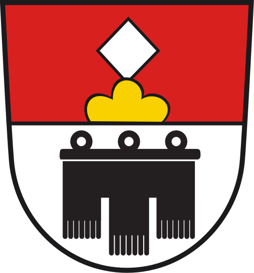 files/tl_filesOPO/Beitraege/Ortschaften/opo_Storzingen_Wappen.png