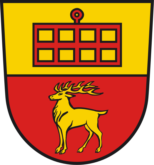 files/tl_filesOPO/Beitraege/Ortschaften/opo_Thalheim_Wappen.png
