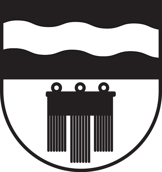 files/tl_filesOPO/Beitraege/Ortschaften/opo_Unterschmeien_Wappen.png