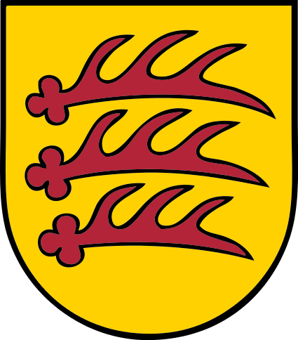 files/tl_filesOPO/Beitraege/Ortschaften/opo_Veringendorf_Wappen.png