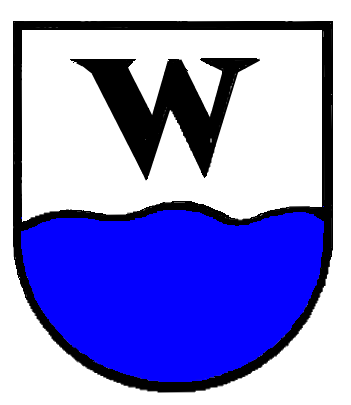 files/tl_filesOPO/Beitraege/Ortschaften/opo_Wasser_Wappen.png