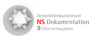 files/tl_filesOPO/Projekte/Denkorte/denkstaettenkuratorium-logo.png